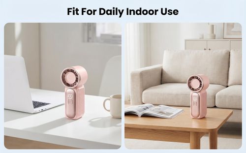 cooling fan
