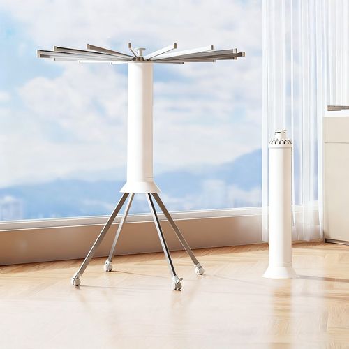 clothes horse