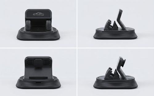 Car Phone Holder