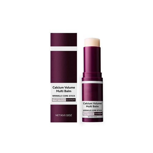 Lip Balm Eye Neck Forehead