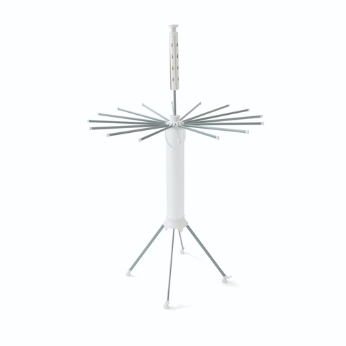 clothes horse