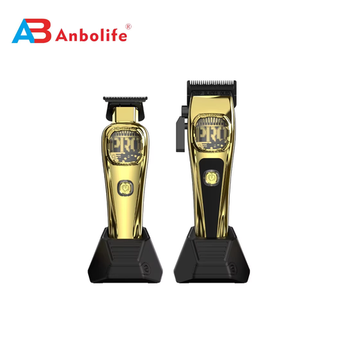 High-power Hair Clipper