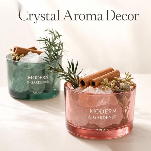 Aromatherapy Diffuser Stones