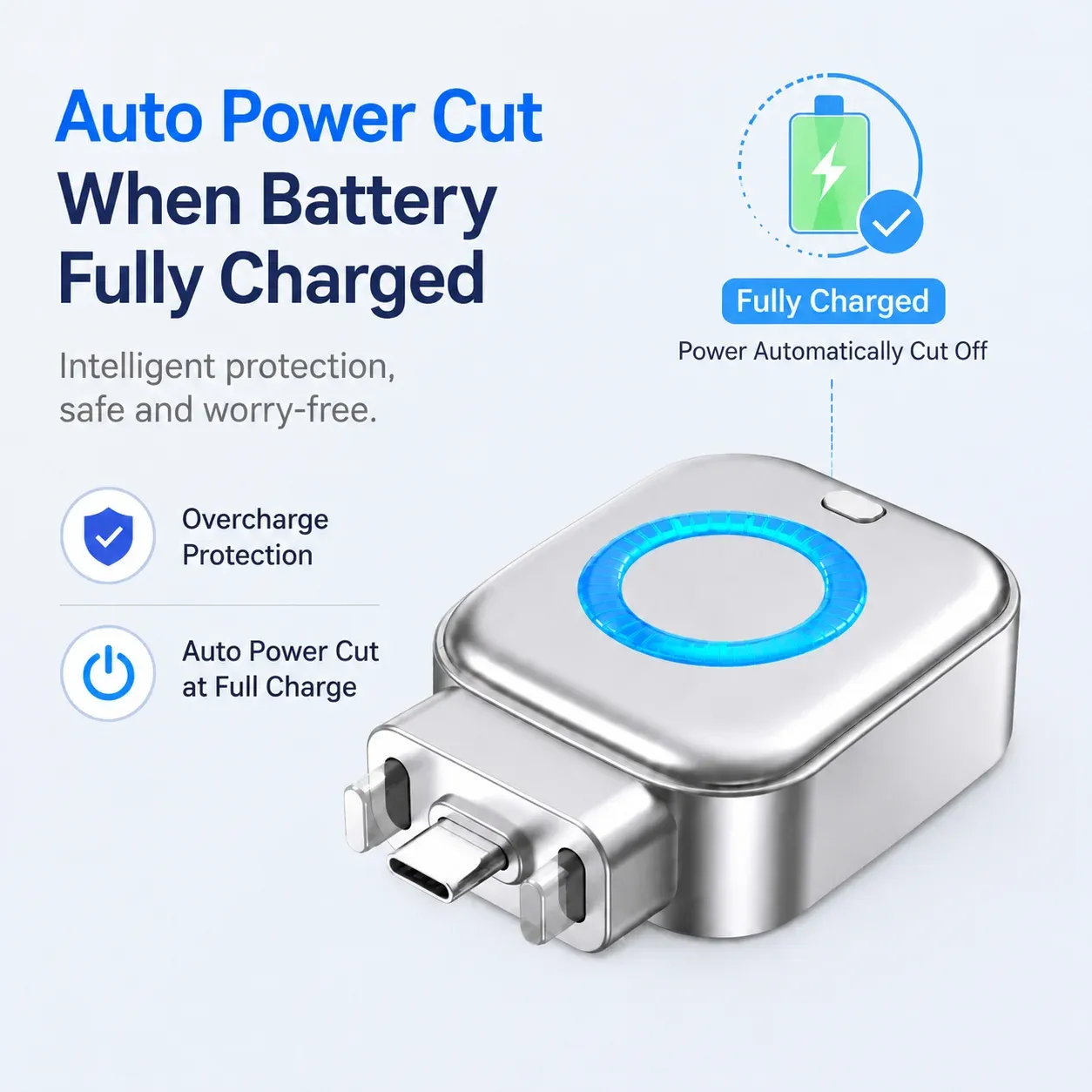 Type-C Charger-4