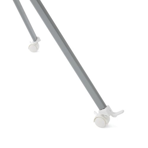 clothes horse