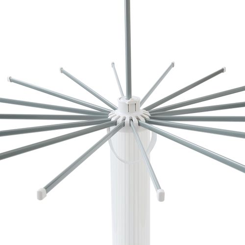 clothes horse