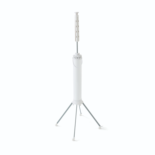 clothes horse