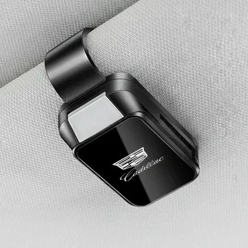 ❤️High Quality Secure Easy Access Sunglasses Holder❤️