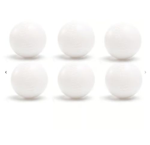 Youth Baseball Training Set