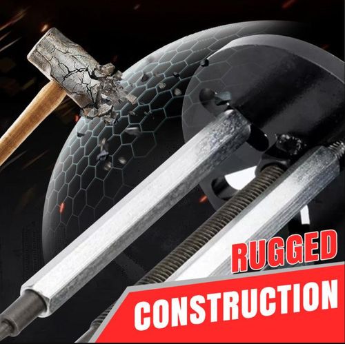 🔥HOT SALE🔥Internal Bearing Disassembly Puller Tool