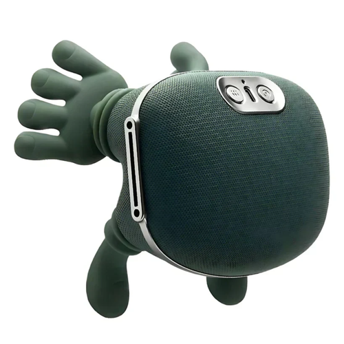 Real Hands Neck & Shoulder Massager