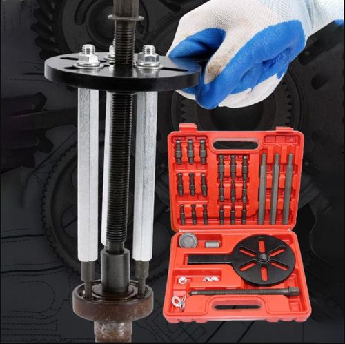 🔥HOT SALE🔥Internal Bearing Disassembly Puller Tool
