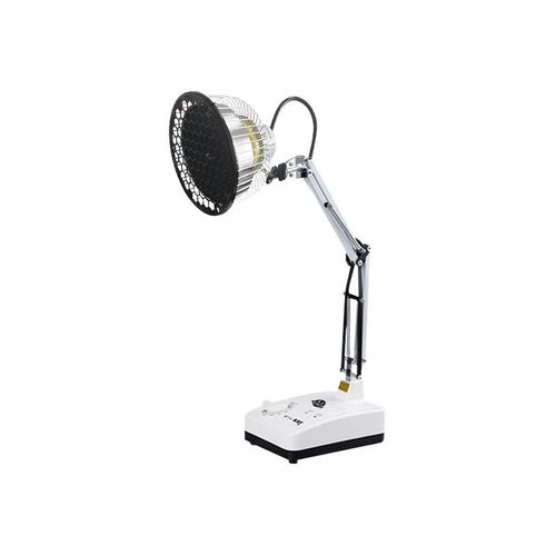 Electromagnetic TDP Heating Device (Plug-in) — Home Infrared Physiotherapy Unit