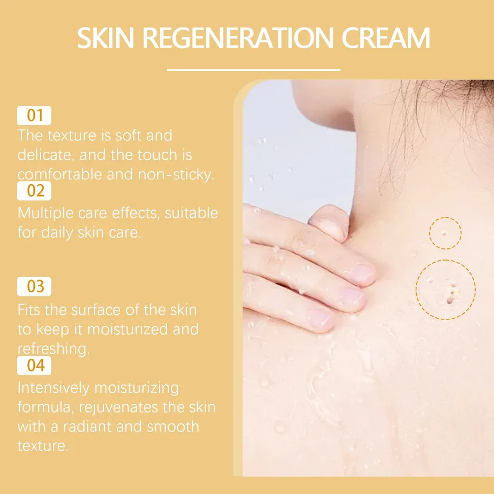 VenomCare™ Target Pain. Restore Movement.