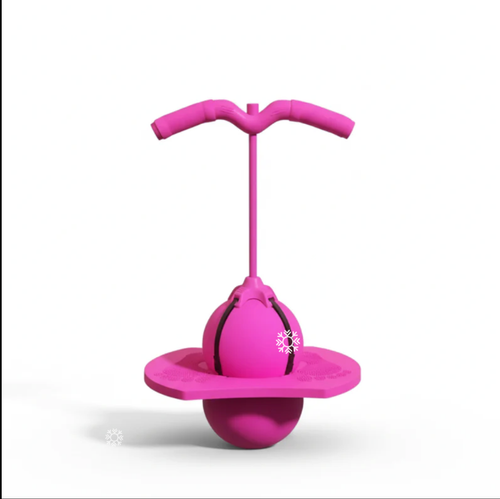 ❤️Pogo Jumper Ball for Kids & Adults❤️