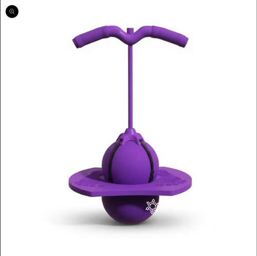 ❤️Pogo Jumper Ball for Kids & Adults❤️