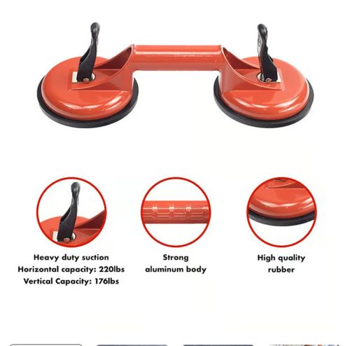 Sakerplus Laminate Floor Gap Repair Tool