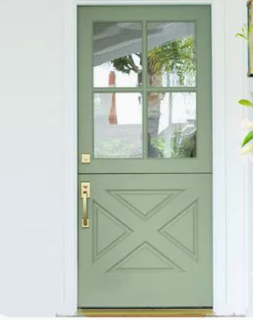 💥💦Liquid wood refinishing paint💥💦