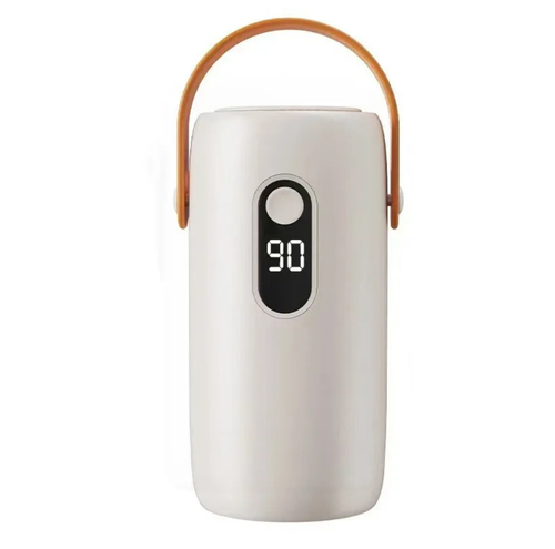 Mini Portable Foldable Clothes Dryer