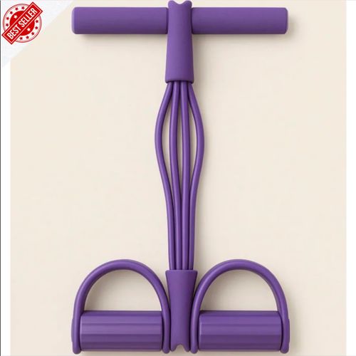 PowerPull V2: Home Fitness (New Model)
