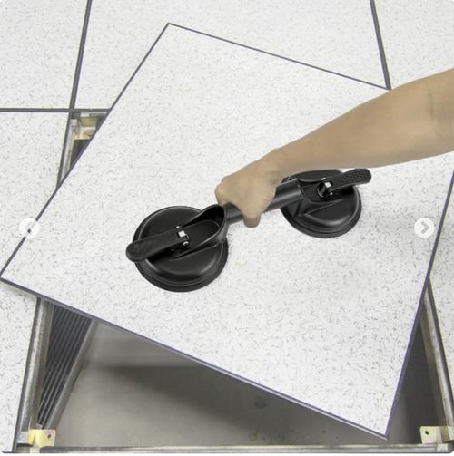Sakerplus Laminate Floor Gap Repair Tool