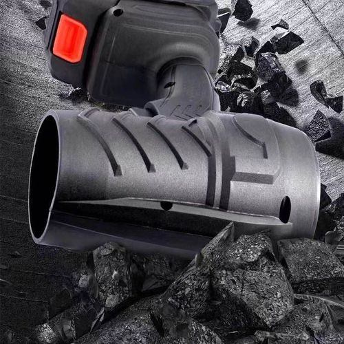 ⚡🔋 1050W power + 60 minutes of battery life! Cleaning and inflation in one tool 🏡🚗
