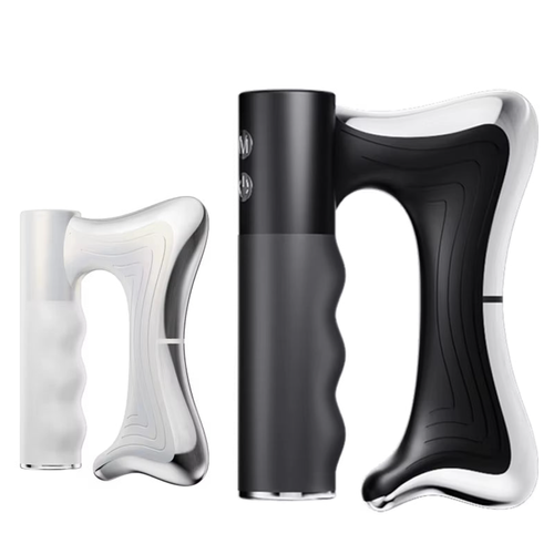 HyperBlade Muscle Massager