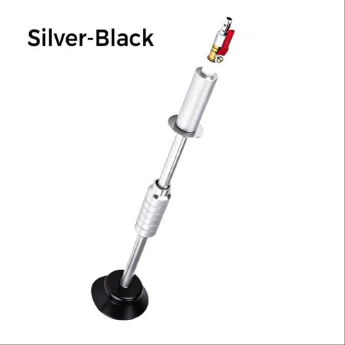 Body Dent Repair Suction Cup Tool