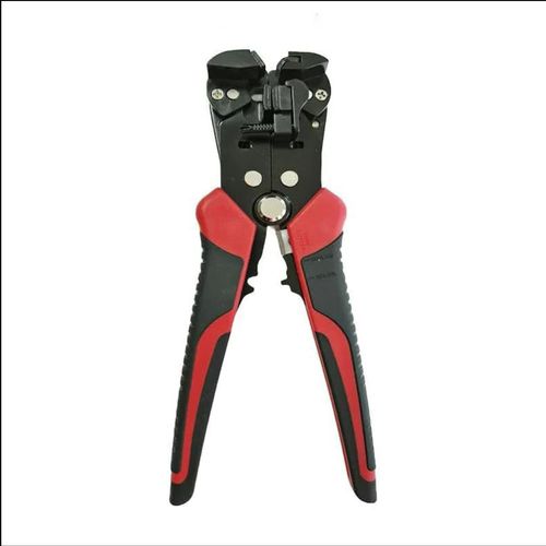 🔧Professional Wire Stripper Tool