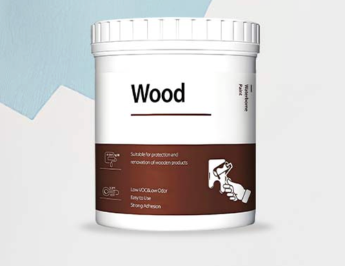 💥💦Liquid wood refinishing paint💥💦
