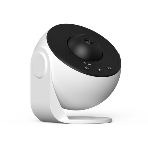 Gloworx Galaxy Projector Regular