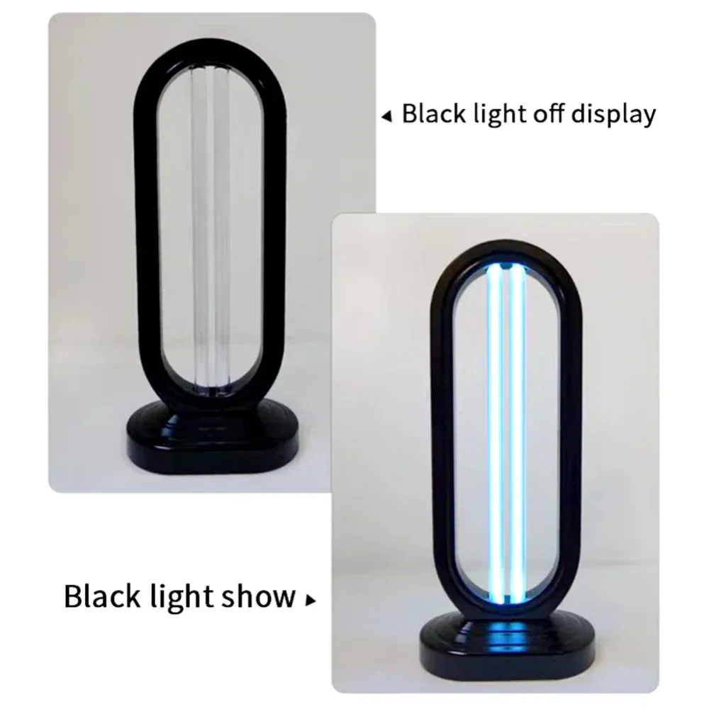 AirSterilizer: Dual Action Complete Home Air Sterilizer And Surface Protector.European standard 220V❤️