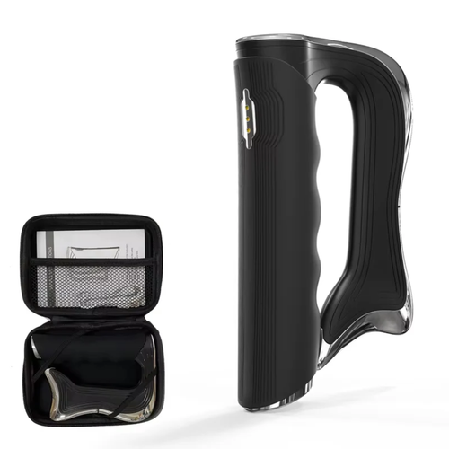 HyperBlade Muscle Massager