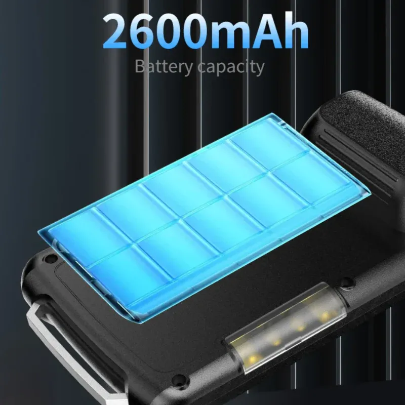 Industrial Endoscope Camera With LED Light❤️（5.5mm single lens, 10-meter hard cable）