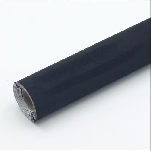 🔥Self-Adhesive Faux Suede Fabric for Automotive