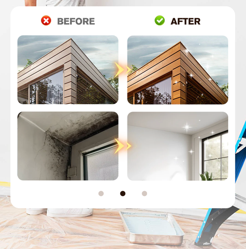 💥💦Liquid wood refinishing paint💥💦