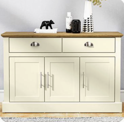 💥💦Liquid wood refinishing paint💥💦