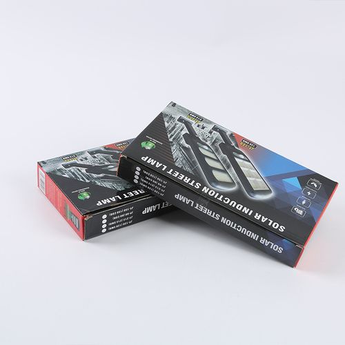 ❤️Solar LED Light | Waterproof IP65 Garden Light（JY150 with remote control）❤️