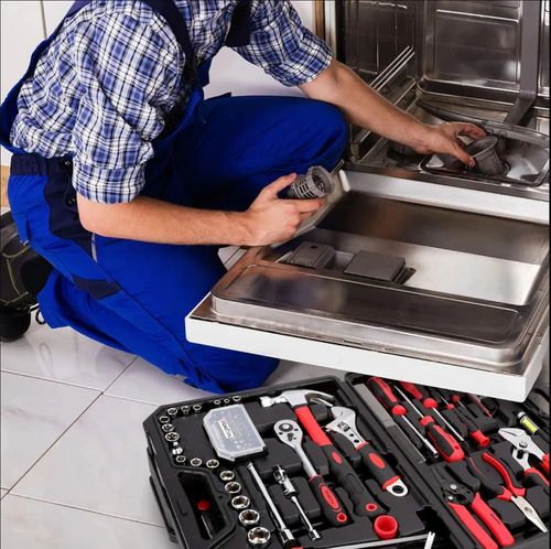325-Piece Home Repair Tool Kit The Ultimate All-in-One Household & DIY Repair Solution
