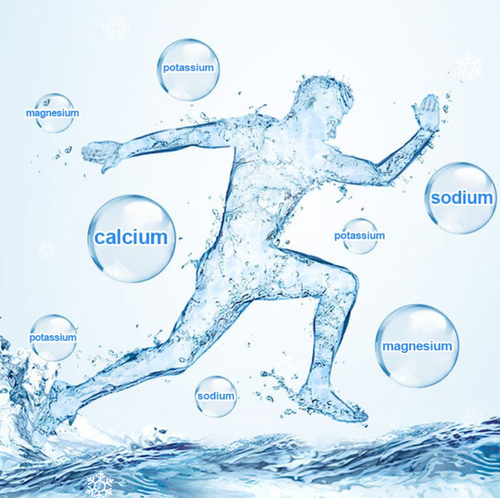 Upgraded Faucet Water Purifier For Direct Drinking