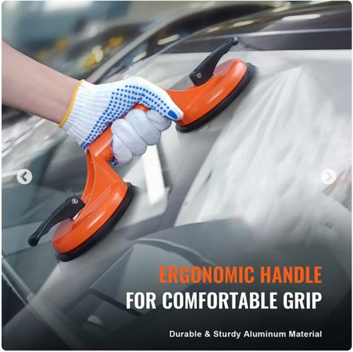 Sakerplus Laminate Floor Gap Repair Tool