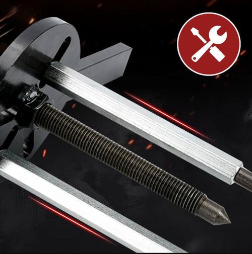🔥HOT SALE🔥Internal Bearing Disassembly Puller Tool