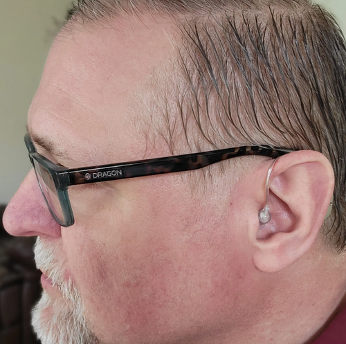 TruHear™ Hearing Aids