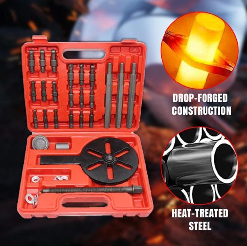 🔥HOT SALE🔥Internal Bearing Disassembly Puller Tool