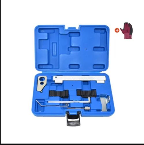 8pcs Camshaft Timing Tool Kit