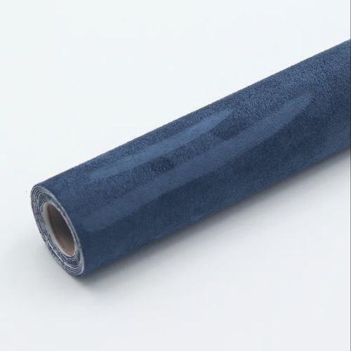 🔥Self-Adhesive Faux Suede Fabric for Automotive