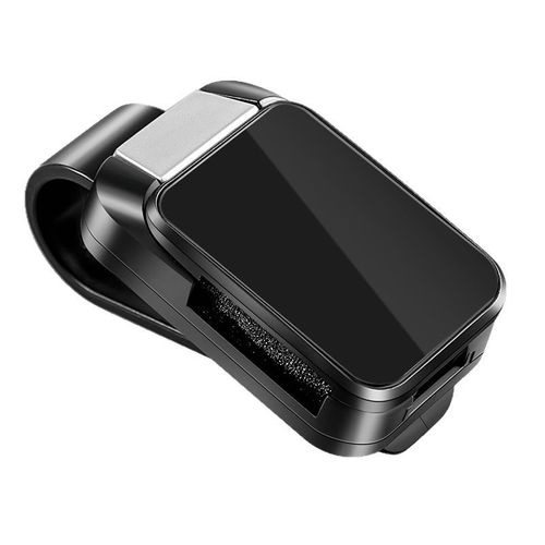 ❤️High Quality Secure Easy Access Sunglasses Holder❤️