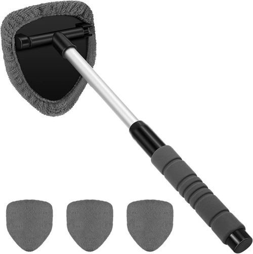 Car Windshield Cleaning Tool