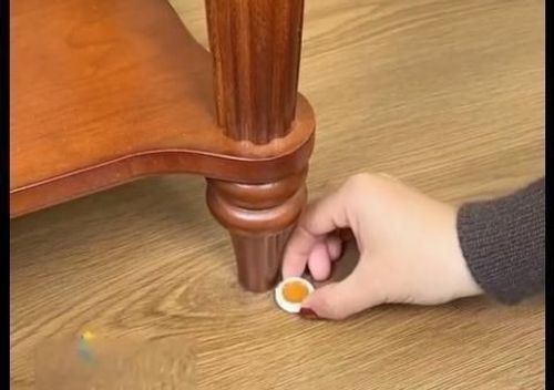 Cockroach Killer Gel