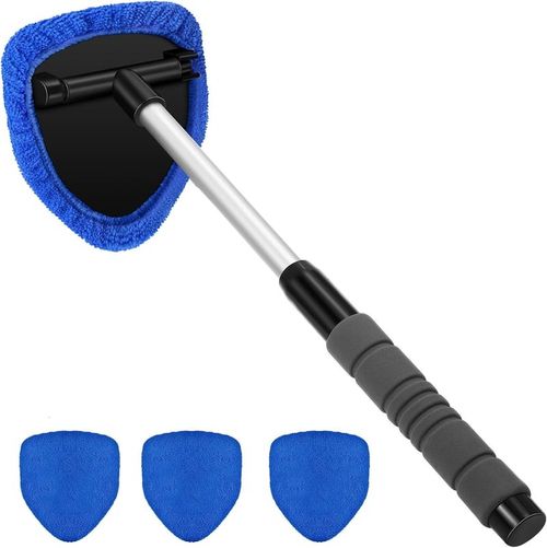 Car Windshield Cleaning Tool